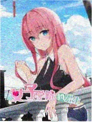 喜剧人舞台竞演合集封面
